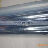 Pvc Film for Packing and Printing Made in China thumbnail-2