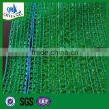 Greenhouse Agricultural Use New Hdpe Sun Shade Net thumbnail-4