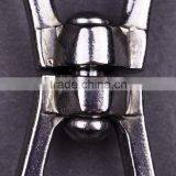 Tuna Long Line Fishing Stainless Steel Skid Double Swivel thumbnail-6