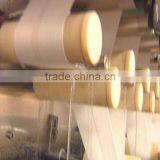 CD-180I Auto Wet Wipes Folding Manufacturing Machine thumbnail-3