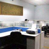 Xiamen Xin Shi Wei Precision Mould Co., Ltd. company overview - view 1 thumbnail