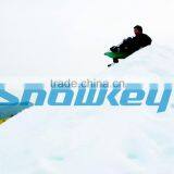 Ice Plant With High Quality Snow Making Systems Flake Ice Maker