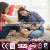 Comfortable Carpet For Kids thumbnail-5