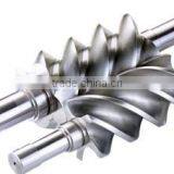 110KW /150HP Screw Air Compressor thumbnail-4