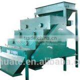 Series CFLJ Rare Earth Power Separation Magnetic Separator Machine thumbnail-1