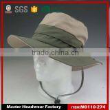 Multi Functional Use Cool Hat