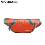 Muti-fouction Small Bags Sports Cycling Running Man Bag thumbnail-5