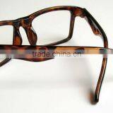 Cheap Reading Glasses With Various Powers thumbnail-2