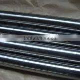High Purity Zirconium Rod/Bar thumbnail-3