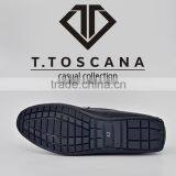 100% Hand Made Professional Factory Leather High Class Best Casual Shoes Men 2016 thumbnail-5