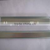 Perimeter Wedge thumbnail-1