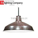 Chinese Style Colorful Bulk Lamp Shades thumbnail-4