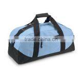 Travel Bag thumbnail-1