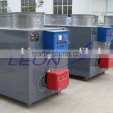 Leon Good Quality Oil/coal Heating Stove With Lowest Price