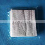 Microfiber Floor Wipes Wet Cleaning Pads thumbnail-6