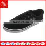 Espadrilles Slip on Canvas Plimsolls thumbnail-4