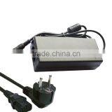 High Quality 12V Adaptor Power Supply for LED 12V 4A 48W thumbnail-3