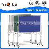 Kindergarten Classroom Furniture School Furniture thumbnail-3