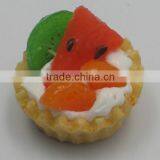 Fashion Replica Fruit Ice-cream Cake thumbnail-1