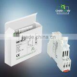CHANDOW ZHRT1-SC Time Relay China Gold Supplier Trade Assurance thumbnail-6
