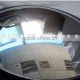 2016 Hot Selling With Cheapest Price Under Vehicle Insepction Mirror PD-V3 thumbnail-3