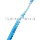 Vietnamese Wholesale High Quality Toothbrush With PBT Bristle thumbnail-1