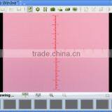 MEM1300R Measurement Microscope USB Digital Camera Equipped With Relay Lens and Professional Imaging Software of Future Win Joe thumbnail-3