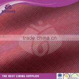 Factory Price Factory Direct Jacket Lining Fabric Wholesale thumbnail-2