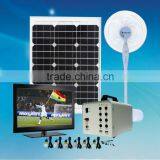 Solar Equipment Solar Power Energy Generator