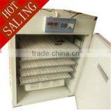 Large 5000 Eggs Chicken Hatchery/egg Incubator/poultry Egg Incubator
