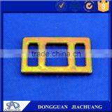 Heavy Duty Buckle ,forged Buckles thumbnail-5