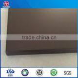 4.0 mm Silvery Grey Aluminum Sheet thumbnail-4