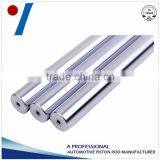 Online Shopping Sales Linear Shaft Motor Hot New Products for 2015 Usa thumbnail-2