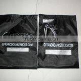 2015 New Polyester Shoe and Bag Set thumbnail-2