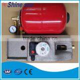 Hot Water Panels Home Energy Split Solar Water Heater thumbnail-2