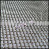 Metal Coil Drapery Rings Curtains