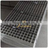 Best Price Outdoor Project Platform Steel Grating From Factory thumbnail-3
