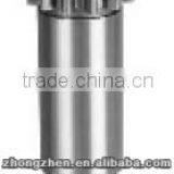 Zhongzhen TICH Starter Drive Fiat/Benz thumbnail-1