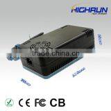 ac to dc Single Output 380w 19v 20a Switching Power Supply thumbnail-1