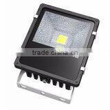 COM or SMT 8w/10w/15w/20w/24w/28w/36w/60w/90w/120w/150wLed Flood Light