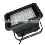 Viewing Angle 120 Led Tunnel Light With High Power