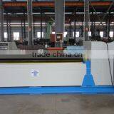 Sheet Metal Rolling Machine thumbnail-5