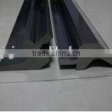 High Quality Machine Mold for Stainless Steel Sheet Price thumbnail-2