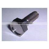 Custom Titanium Bolts Custom Titanium Products Titanium Bolts Wholesale thumbnail-2