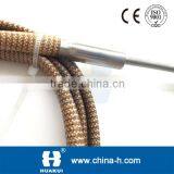 Electric Heaters Coil Heater Enail Coil Heater thumbnail-3