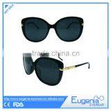 2016 Italy Design Women High Quality Fashion Style Sunglasses thumbnail-1