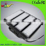 Outrdoor Thunder and Typhoon Proof Stadium Led Light 200w thumbnail-1