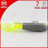 High Quality Plastic Ice Cream Spoon thumbnail-1