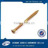 Conical Twin Screw Barrel thumbnail-6
