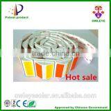 Cat Eye Reflective Roadside Delineator/Line Type Guardrail Delineator Reflector thumbnail-3